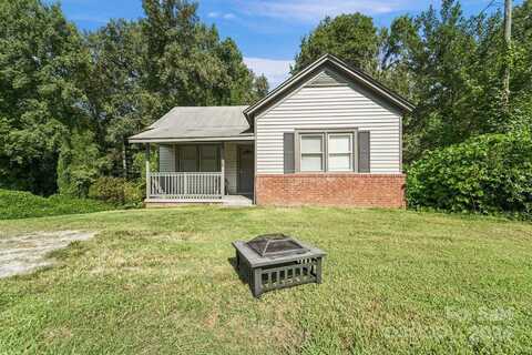 1400 Mooresville Road, Kannapolis, NC 28081