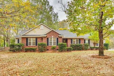 9962 Sandra Lane, Fort Mill, SC 29707