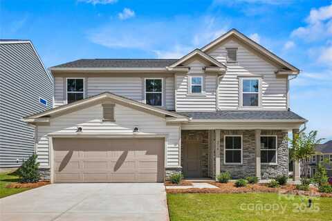 5149 Hales Ford Road, Charlotte, NC 28215