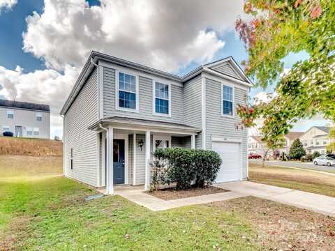 4243 Kellybrook Drive SW, Concord, NC 28025