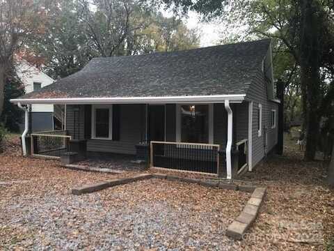 605 N Mcfarland Street N, Gastonia, NC 28054