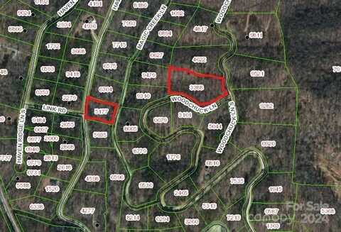 9999 N Woodchuck Lane N, Marion, NC 28752