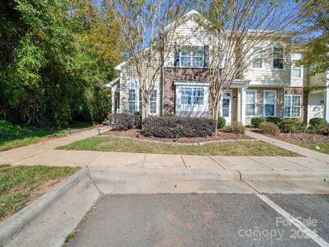 120 Prairie View Court, Belmont, NC 28012