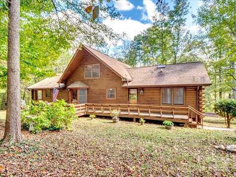 2804 Ranger Road, Clover, SC 29710