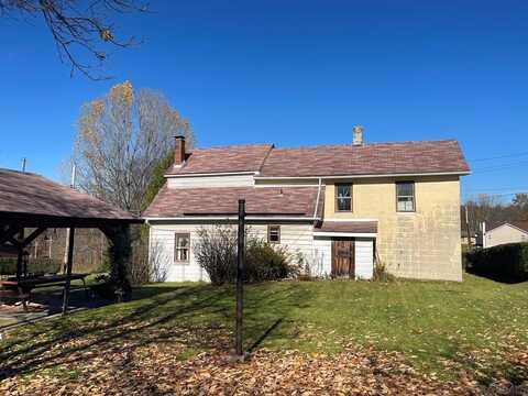 115 Lintner Avenue, Johnstown, PA 15902