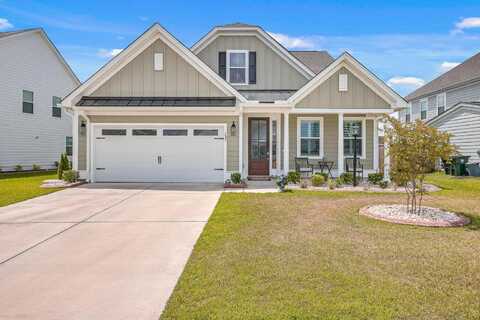 125 Riley Farms Court, Summerville, SC 29486