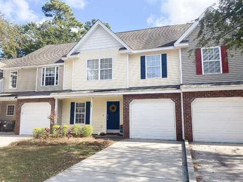 107 Bryce Court, Wando, SC 29492