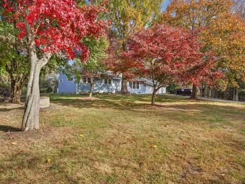 488 Sport Hill Road, Easton, CT 06612