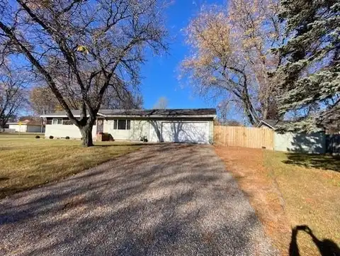 2900 DELLA STREET, Stevens Point, WI 54481