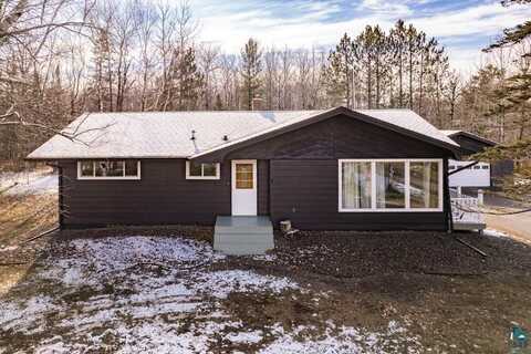 254 E Highway 61, Esko, MN 55733