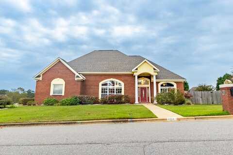 104 Tiffany Drive, Dothan, AL 36301