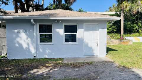 914 N Wild Olive Avenue, Daytona Beach, FL 32118