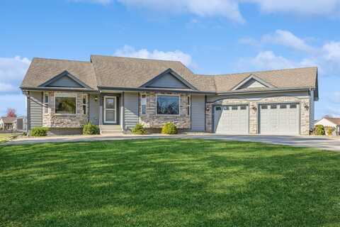 8880 NW Beaver Drive, Johnston, IA 50131