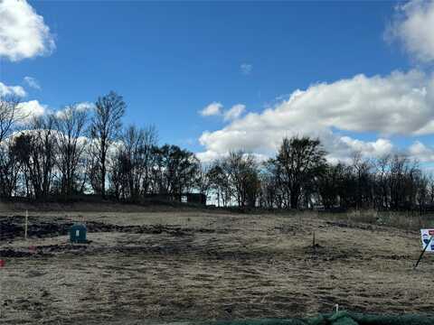 680 NW Georgetown Drive, Waukee, IA 50263