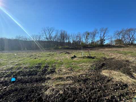 313 Walnut Drive, Norwalk, IA 50211
