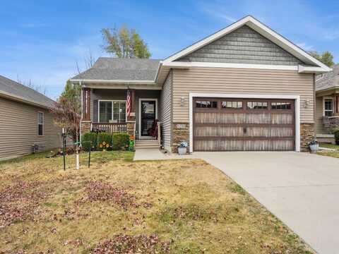 5250 Windsor Court, Pleasant Hill, IA 50327