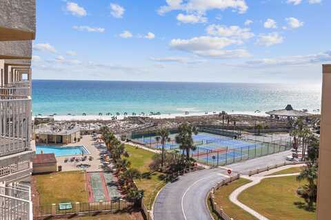 506 Gulf Shore Drive, Destin, FL 32541