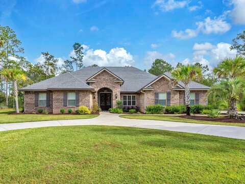 38 Forest Harbour, Freeport, FL 32439