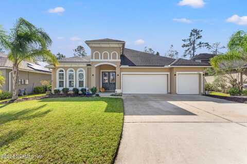 2104 ARDEN FOREST Place, Fleming Island, FL 32003