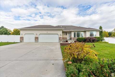 1944 W GLADYS CIR, South Jordan, UT 84095