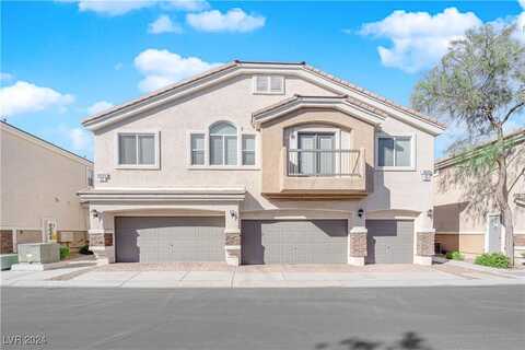 10095 Sunset Palisades Way 103, Las Vegas, NV 89183