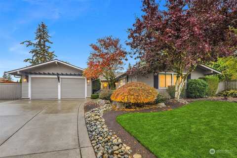 1216 180th Place NE, Bellevue, WA 98008