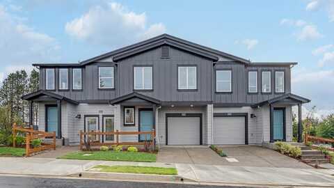 6003 SE 15TH STREET, Gresham, OR 97080