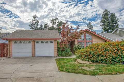 1169 Decatur Avenue E, Fresno, CA 93720