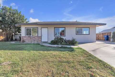 397 Sidney Avenue, Hanford, CA 93230