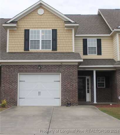 5114 Druid Cross Road, Fayetteville, NC 28314