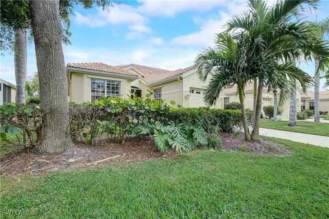 8801 E Bay Circle, Fort Myers, FL 33908