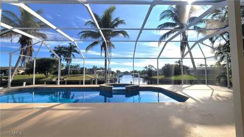 1712 SE 28th Street, Cape Coral, FL 33904