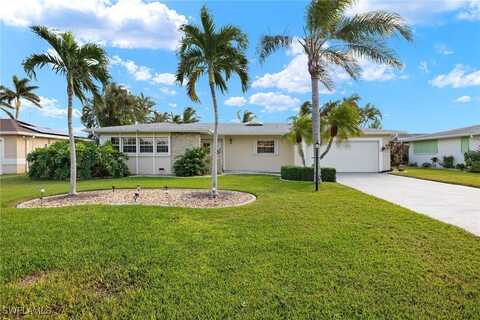 1712 SE 28th Street, Cape Coral, FL 33904