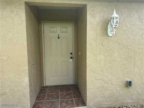 4234 SE 19th Place, Cape Coral, FL 33904