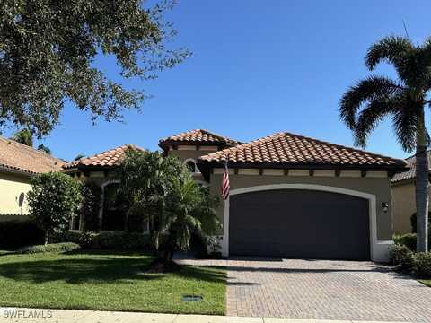 9080 Isla Bella Circle, Bonita Springs, FL 34135