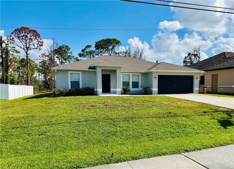 3715 Oasis Boulevard, Cape Coral, FL 33914