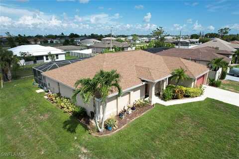 3217 SW 12th Avenue, Cape Coral, FL 33914