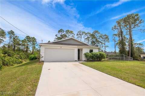 741 Fullerton Avenue S, Lehigh Acres, FL 33974