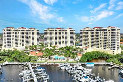 6081 Silver King Boulevard, Cape Coral, FL 33914