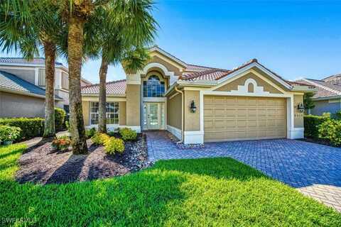 9025 Shadow Glen Way, Fort Myers, FL 33913