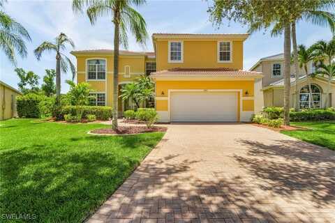 15083 Balmoral Loop, Fort Myers, FL 33919