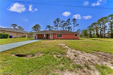 4015 4th Street W, Lehigh Acres, FL 33971