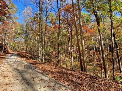 2.43ac Old River Road, Dahlonega, GA 30533