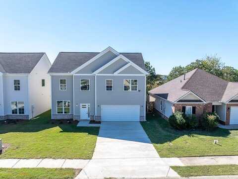 447 Bob White Road, Macon, GA 31216