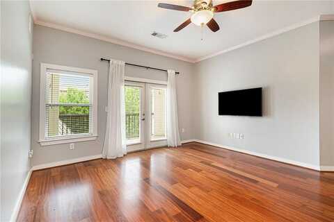 870 INMAN VILLAGE Parkway, Atlanta, GA 30307