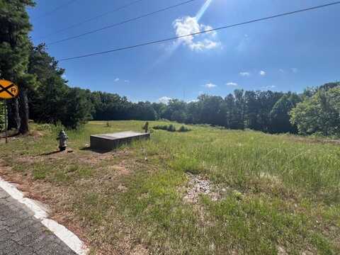 6997 N Baggett Road, Douglasville, GA 30134