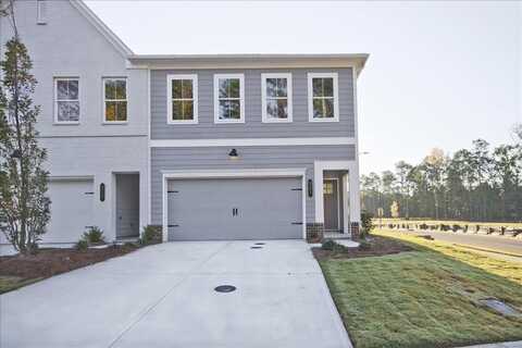 221 Admor Lane, Acworth, GA 30102