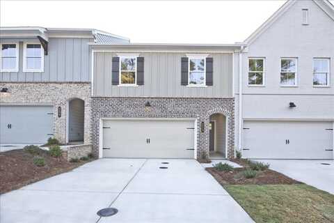 213 Admor Lane, Acworth, GA 30102