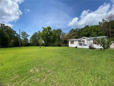 21499 Ray Armstrong Road, Andalusia, AL 36421