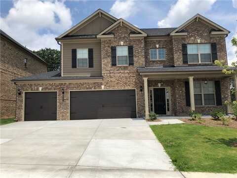 5553 Addison Woods Place, Sugar Hill, GA 30518